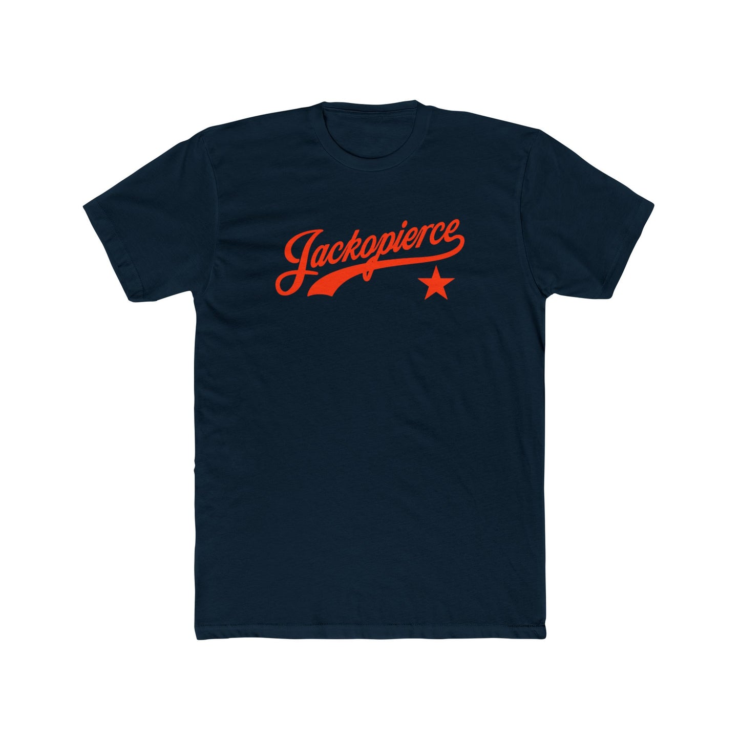 Jackopierce "Chicago Bears" and "Auburn Tigers" in 8 Sizes