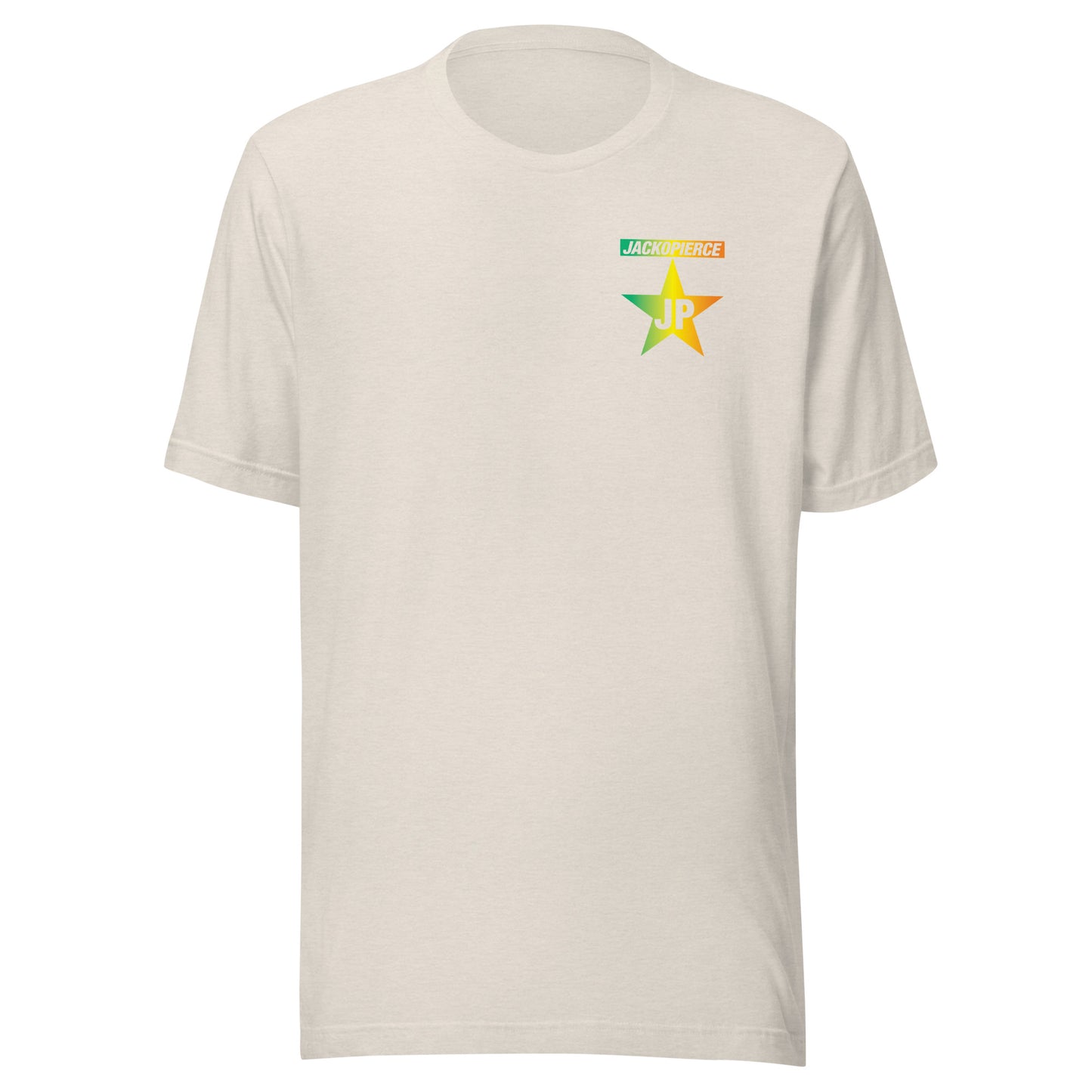 NEW Original Star "Sunrise" in 10 Great Colors