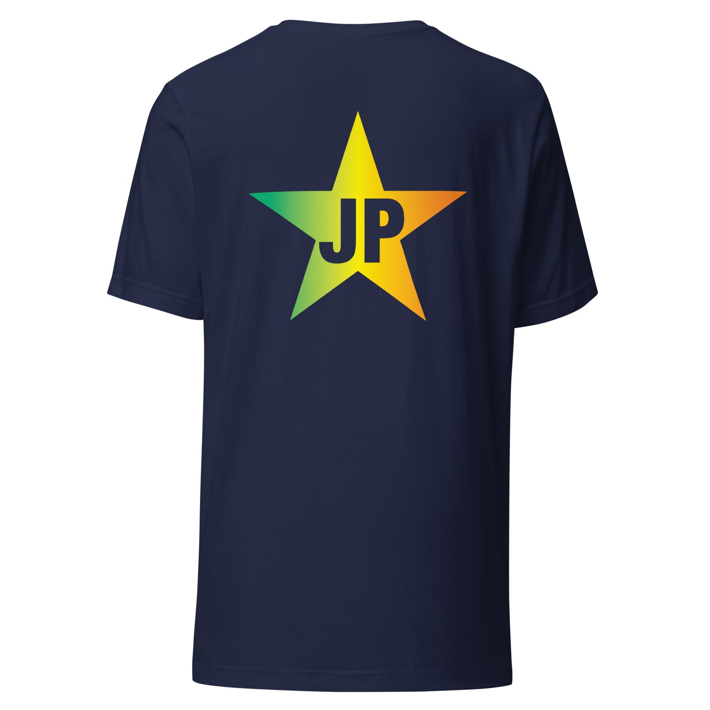 NEW Original Star "Sunrise" in 10 Great Colors