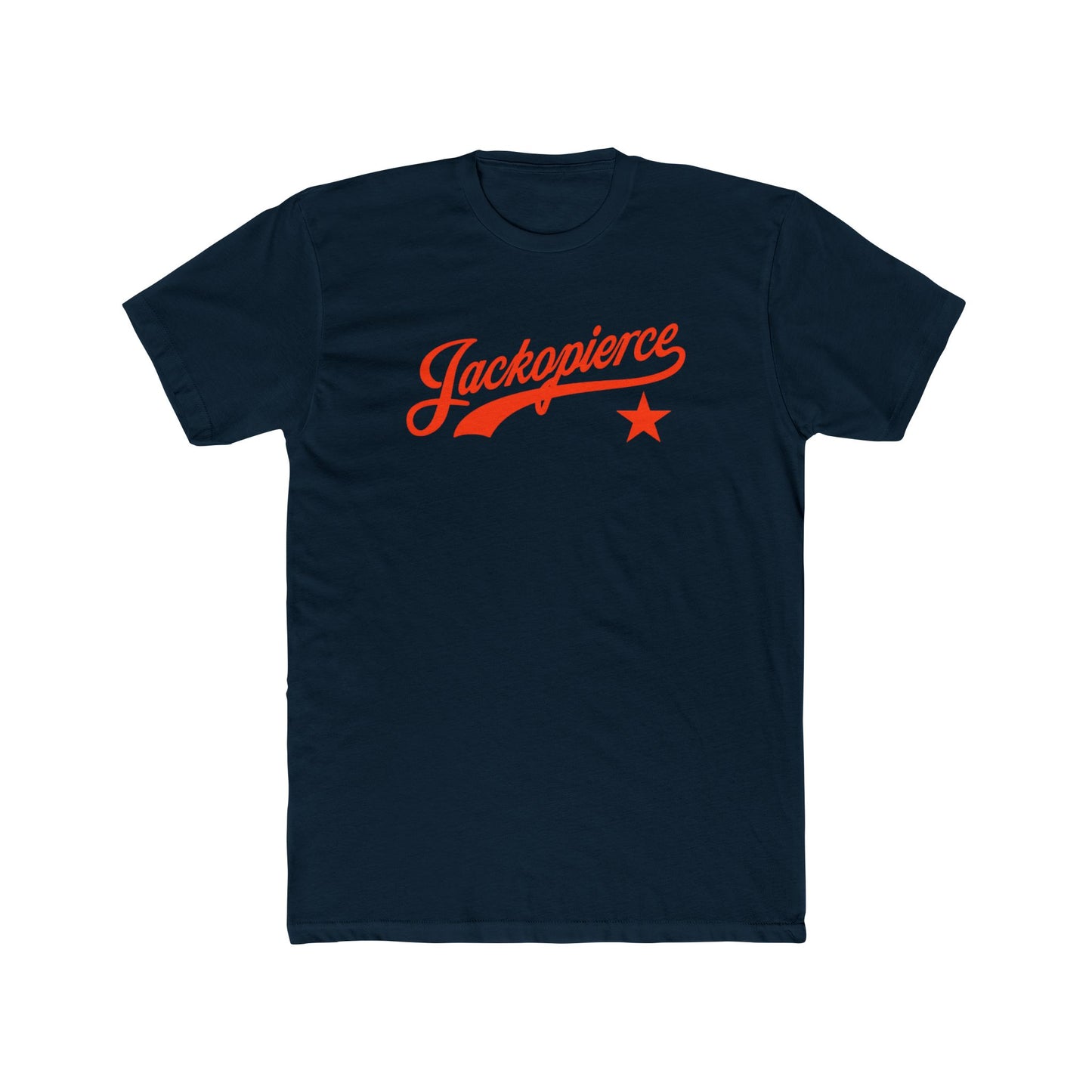 NEW Jackopierce "Chicago Bears" and "Auburn Tigers" in 8 Sizes