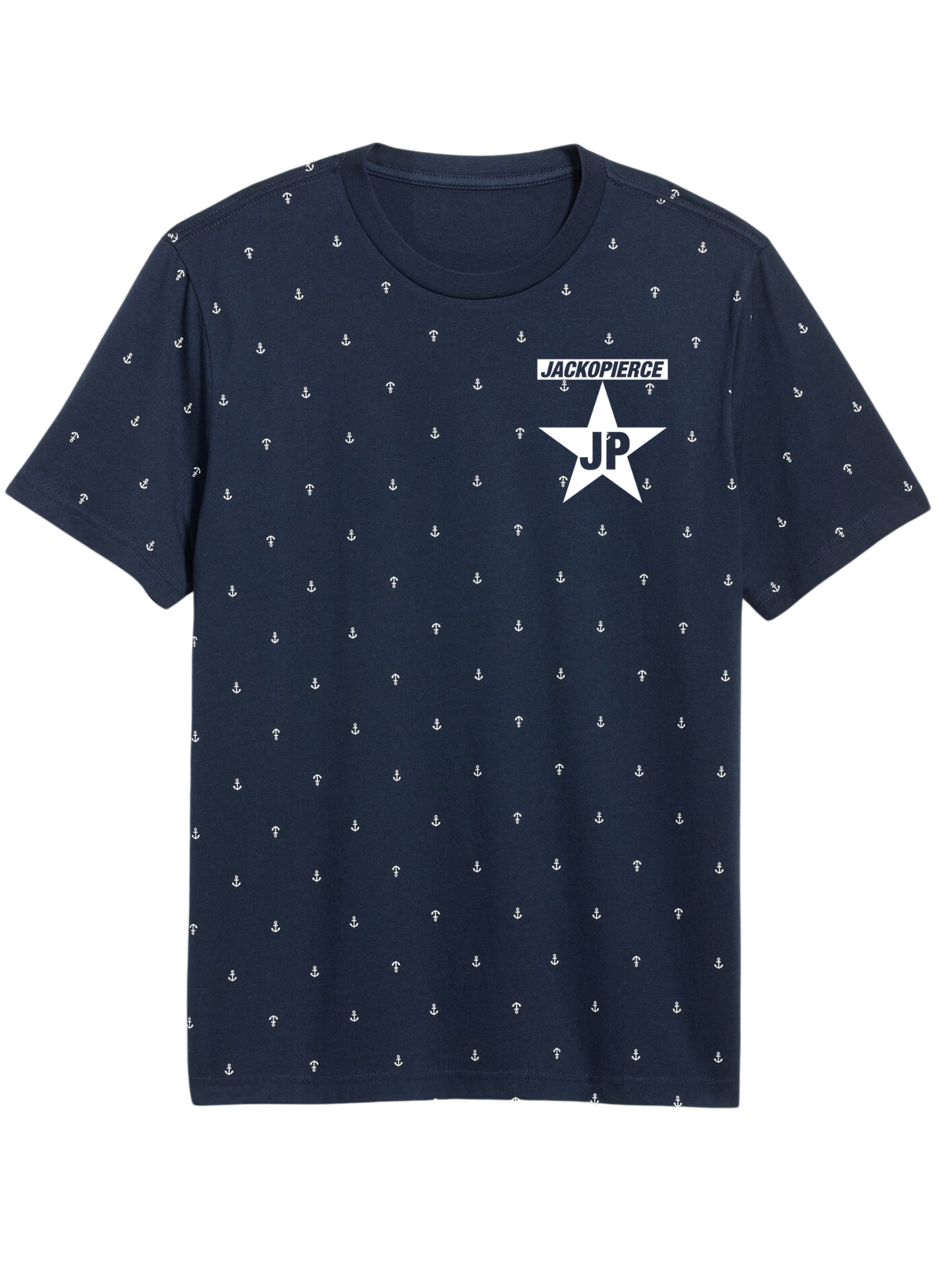 T-shirt original Star/Old Navy en édition très limitée