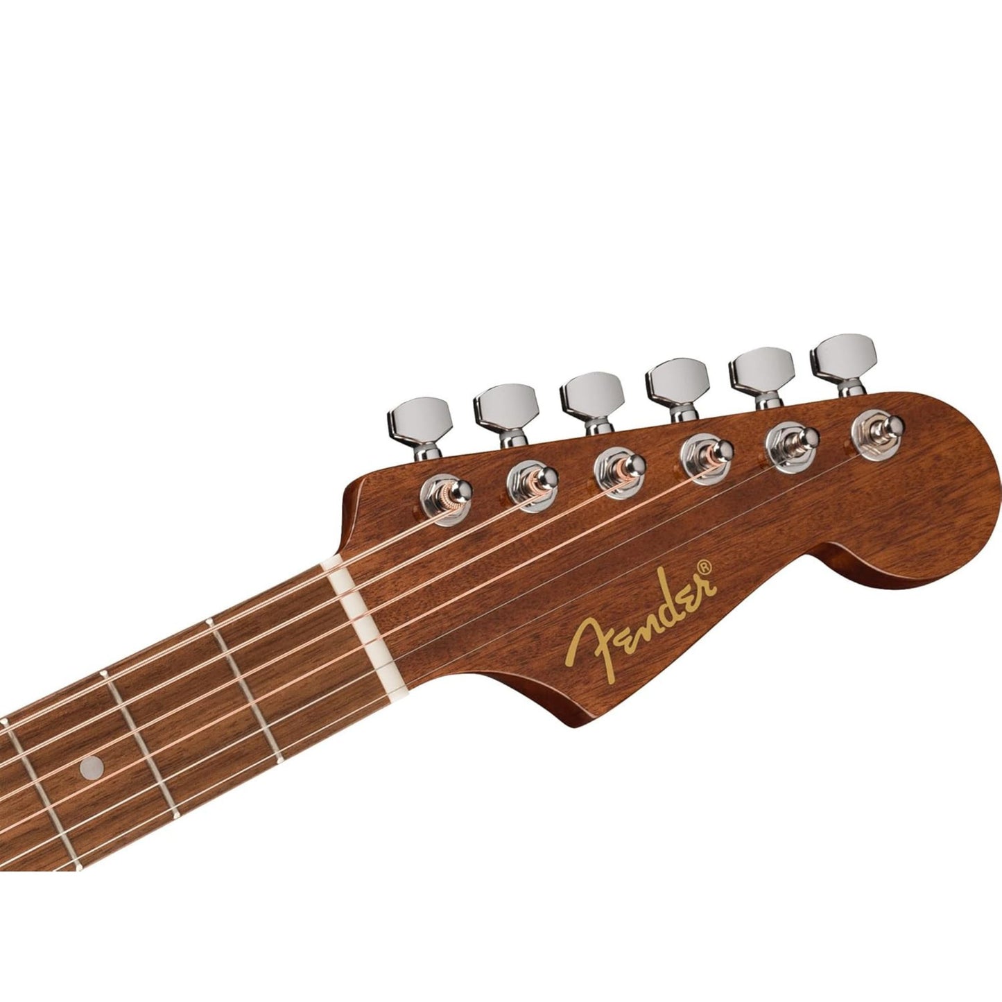 CUSTOM PREMIUM PERSONALIZED EXPERIENCE Custom JP Fender Baby Guitars in 3 Great Colors with Starter Kit Bundle* - LIMITED RUN