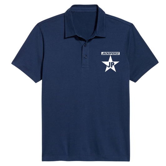 *BRAND NEW* First-Ever Polo in 2 Great Colors