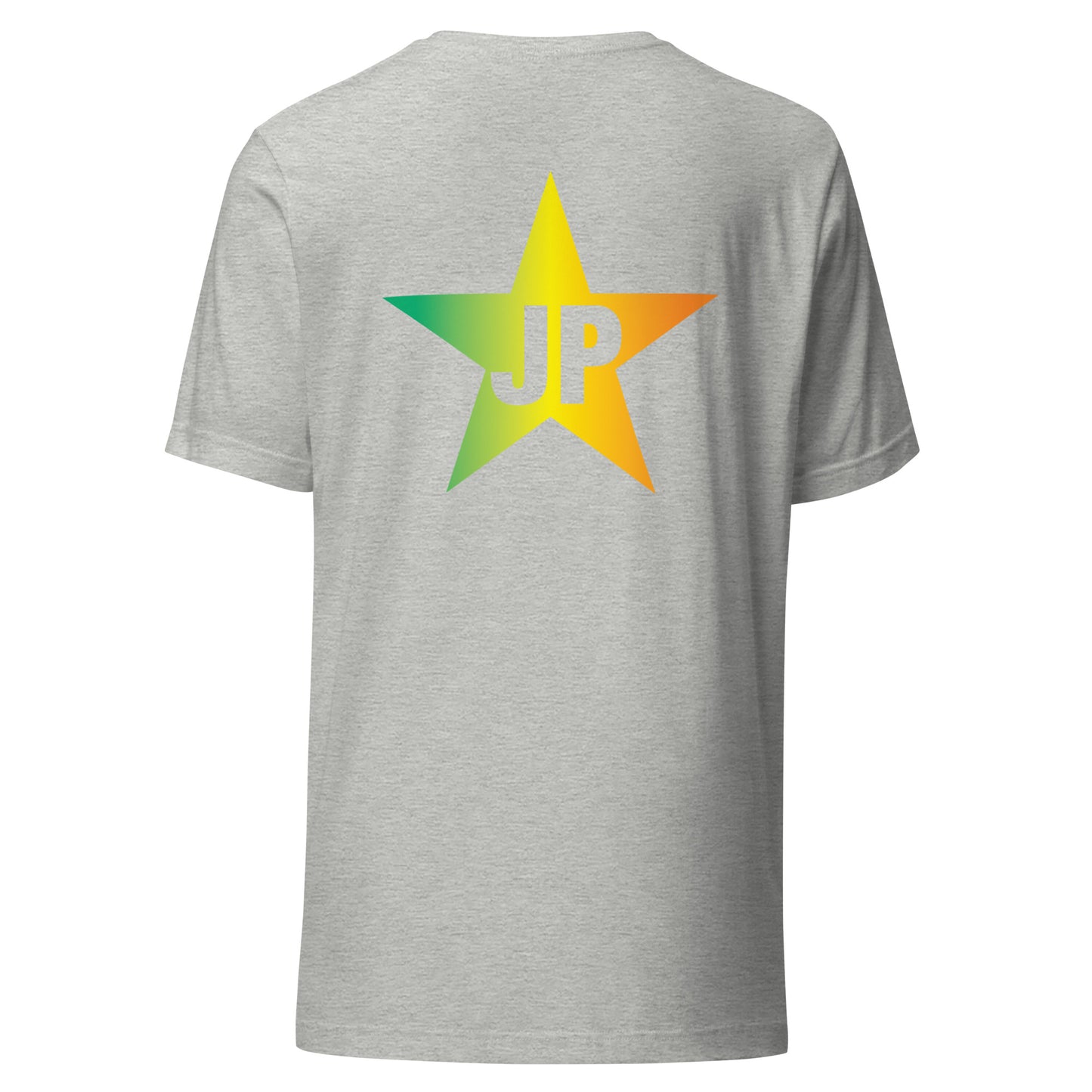 NEW Original Star "Sunrise" in 10 Great Colors