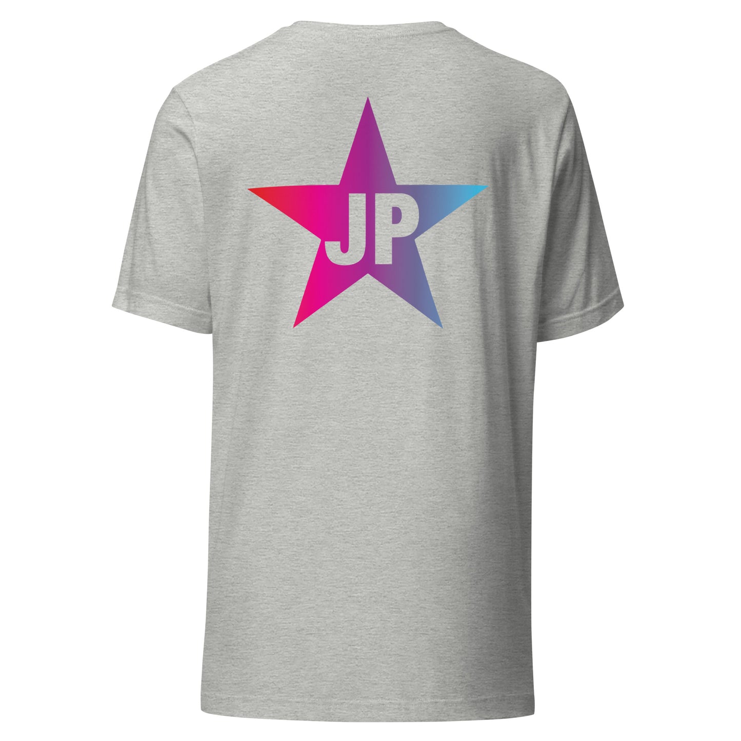 NEW JP Original Star "Paloma Sunset" in 5 Great Colors