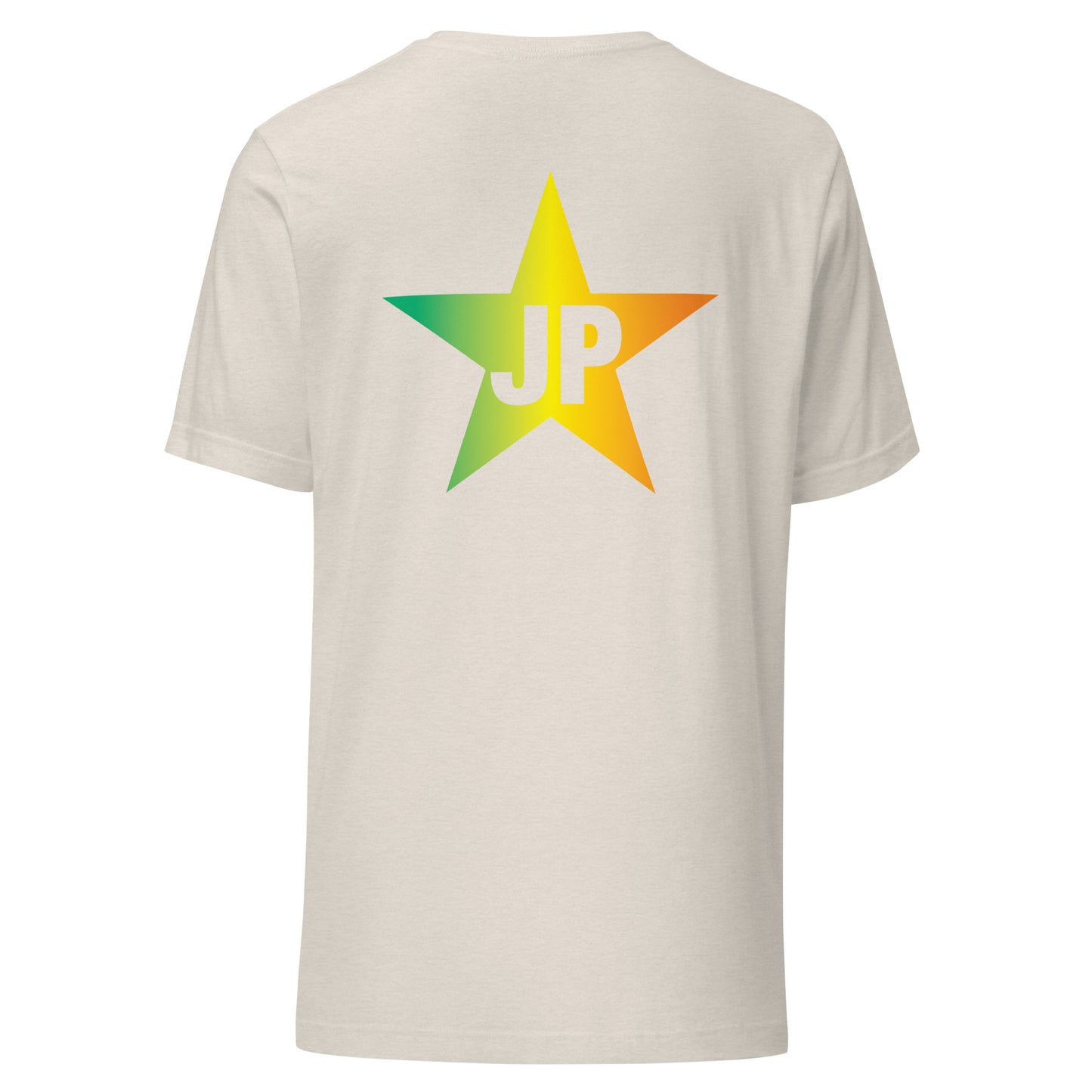 NEW Original Star "Sunrise" in 10 Great Colors