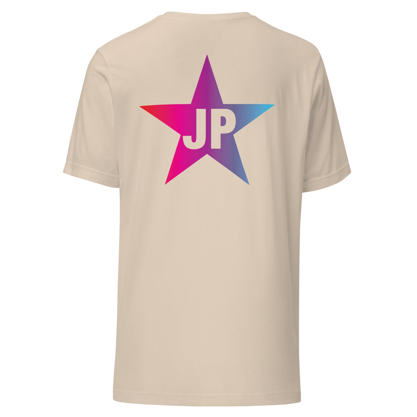 NEW JP Original Star "Paloma Sunset" in 5 Great Colors